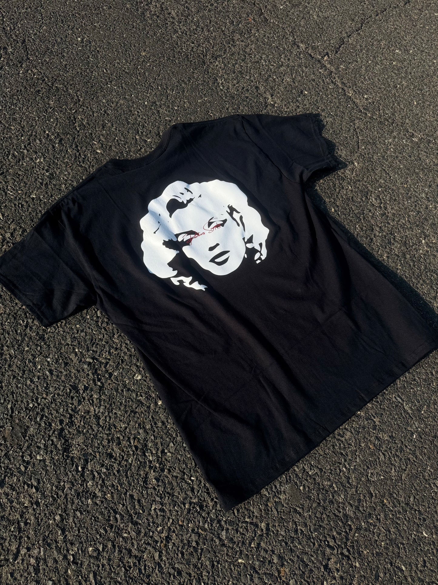 Monroe Drop | Parkers supply