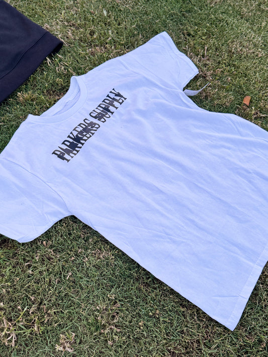 Simplicity| Parkers supply