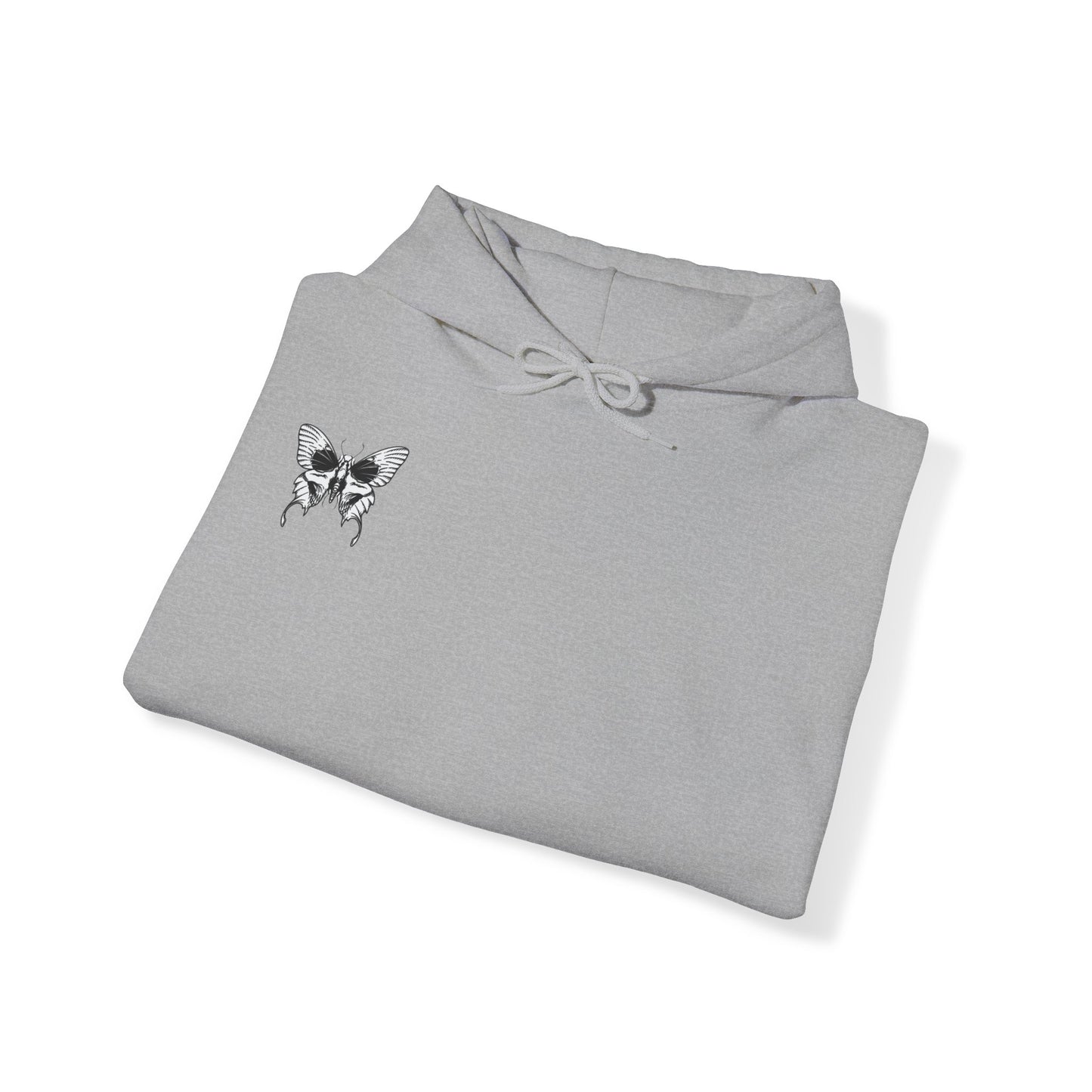 C&C | Parker’s Supply Hooded Sweatshirt