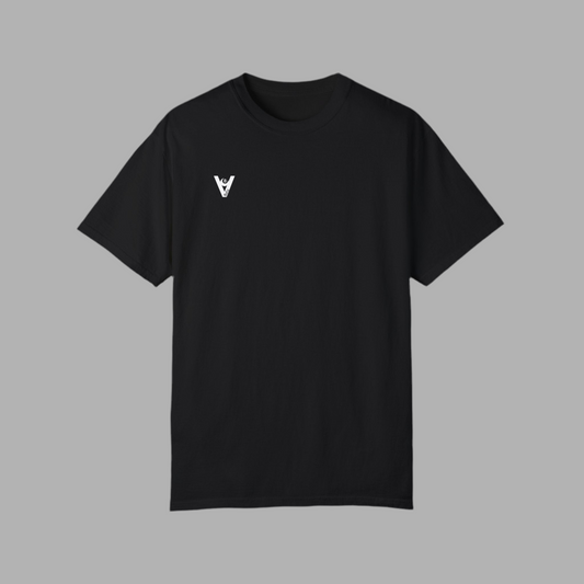 PARKERS SUPPLY | V8 mafia merch |Garment-Dyed T-shirt