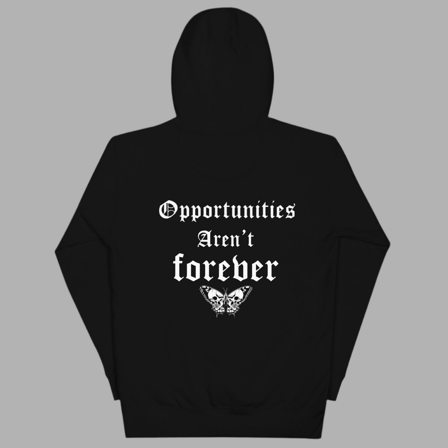 Opportunity DROP |PARKERS SUPPLY|