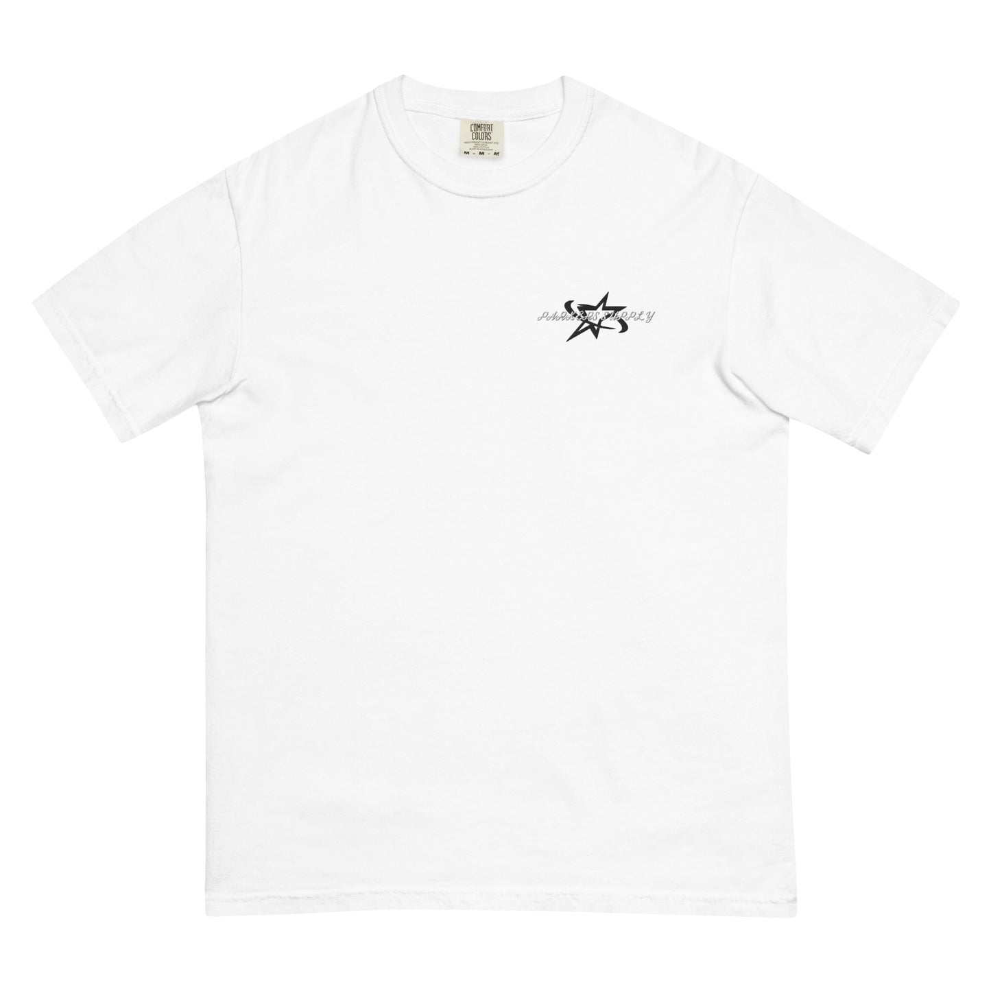 E9x | Parker’s supply e90 shirt|